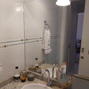 Ảnh trong thư viện ảnh của Doce lar ở Balneário Camboriú