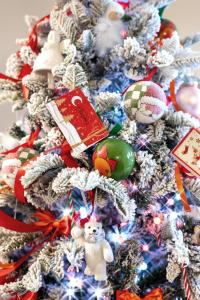 Fotografie z fotogalerie ubytování Luer Prince - Villetta con vista lago sul Lago Iseo v destinaci Lovere