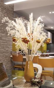 Fotografie z fotogalerie ubytování Luer Prince - Villetta con vista lago sul Lago Iseo v destinaci Lovere