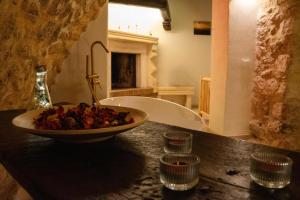 Galería fotográfica de B & B Il bivacco en Assergi