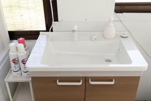 Billede fra billedgalleriet på 温故知新 i Minamiboso