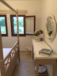 Kép Melograno Apartments and Studios szállásáról Kalá Nerában a galériában