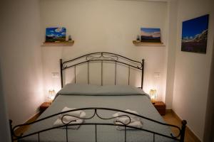 Galería fotográfica de B & B Il bivacco en Assergi