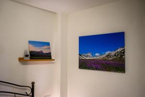 Galería fotográfica de B & B Il bivacco en Assergi 22 fotos más