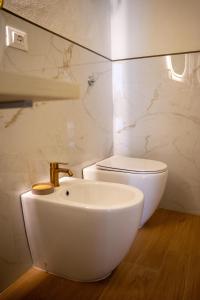 Galería fotográfica de B & B Il bivacco en Assergi