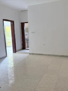 Ảnh trong thư viện ảnh của Flat 3BHK Near Alain Museum #Main Bus station # ở Al Ain