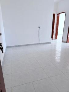 Ảnh trong thư viện ảnh của Flat 3BHK Near Alain Museum #Main Bus station # ở Al Ain +1 ảnh