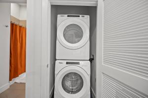 Billede fra billedgalleriet på Haven Verde i Atlanta