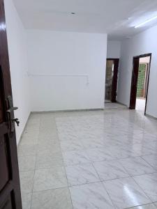 Imagine din galeria proprietății 3BHK near Alain museum în Al Ain