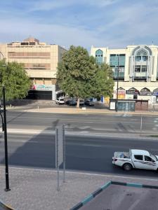 Imagine din galeria proprietății 3BHK near Alain museum în Al Ain