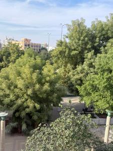 Imagine din galeria proprietății 3BHK near Alain museum în Al Ain