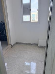 Imagine din galeria proprietății 3BHK near Alain museum în Al Ain