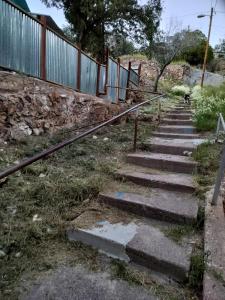 Φωτογραφία από το άλμπουμ του La Casa Sirena σε Bisbee