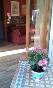 Fotografie z fotogalerie ubytování Milano B&B v destinaci Cinisello Balsamo