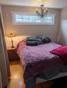 Φωτογραφία από το άλμπουμ του La Casa Sirena σε Bisbee