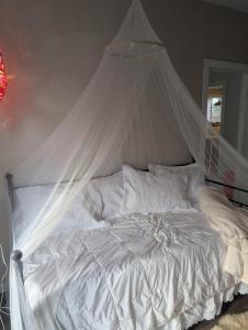 Φωτογραφία από το άλμπουμ του La Casa Sirena σε Bisbee +44 φωτογραφίες