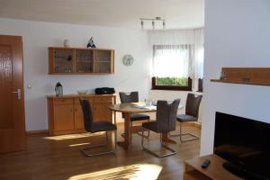 Φωτογραφία από το άλμπουμ του Baltique Fewo 5 σε Glowe +3 φωτογραφίες