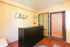 صورة لـ Collection O Patra Inn في Bālianta