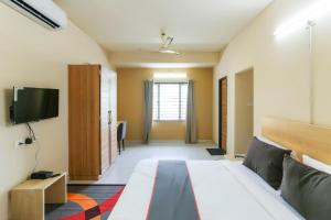 صورة لـ Collection O Patra Inn في Bālianta +35 صورة