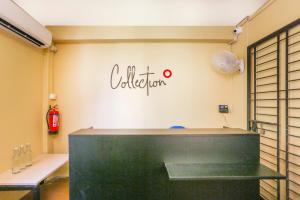 صورة لـ Collection O Patra Inn في Bālianta