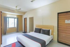 صورة لـ Collection O Patra Inn في Bālianta