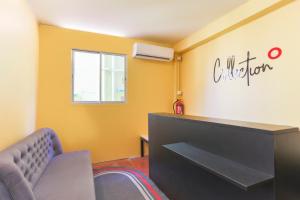 صورة لـ Collection O Patra Inn في Bālianta