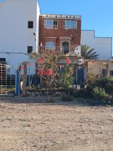 Fotografie z fotogalerie ubytování Nasmita's v destinaci Aourir