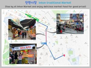 Φωτογραφία από το άλμπουμ του 테오스테이 στη Σεούλ +74 φωτογραφίες