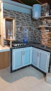 Fotografie z fotogalerie ubytování Nasmita's v destinaci Aourir