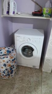 Fotografie z fotogalerie ubytování Nasmita's v destinaci Aourir + 6 fotografií