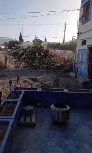 Fotografie z fotogalerie ubytování Nasmita's v destinaci Aourir