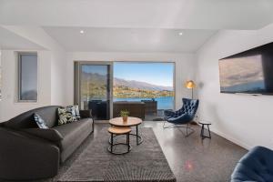 Naturlandskabet i nærheden af feriehuset + 20 billeder