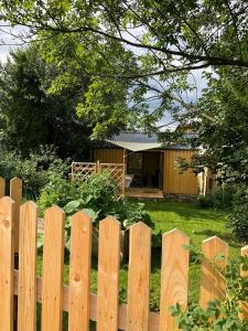 Φωτογραφία από το άλμπουμ του Tinyhouse v zahradě 