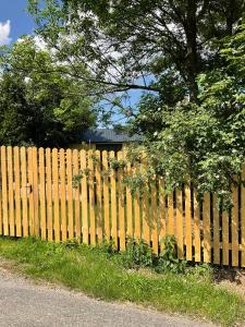 Φωτογραφία από το άλμπουμ του Tinyhouse v zahradě 