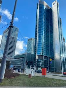 Здание апартаментов/квартиры