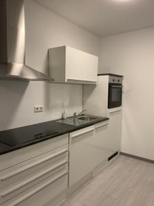 Φωτογραφία από το άλμπουμ του Neubau mit Garten Mainz Wiesbaden Frankfurt Airport σε Bischofsheim