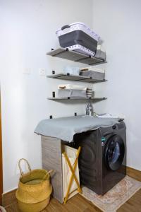 Φωτογραφία από το άλμπουμ του The apartments-Bwebajja σε Namulanda