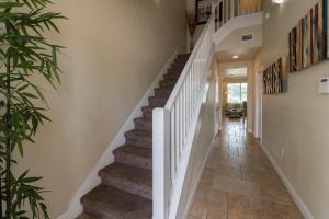 Fotografie z fotogalerie ubytování 3BR Townhouse CC-6-101 v destinaci Indianola