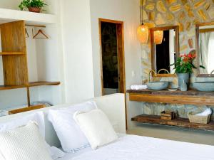 Φωτογραφία από το άλμπουμ του Kiterise σε Tatajuba +2 φωτογραφίες