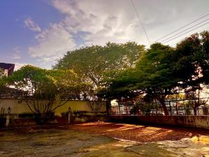 Foto de la galería de Sugars Houz en Johor Bahru