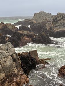 Φυσικό τοπίο κοντά σε αυτό το σαλέ