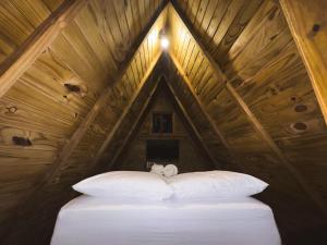 Φωτογραφία από το άλμπουμ του cabana suiça σε Guaramiranga