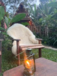 Φωτογραφία από το άλμπουμ του cabana suiça σε Guaramiranga +8 φωτογραφίες