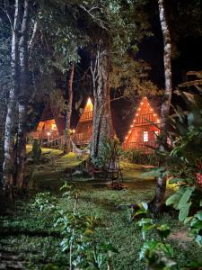 Φωτογραφία από το άλμπουμ του cabana suiça σε Guaramiranga