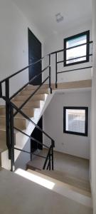 Φωτογραφία από το άλμπουμ του Casa Morada σε Mindelo