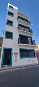 Φωτογραφία από το άλμπουμ του Casa Morada σε Mindelo