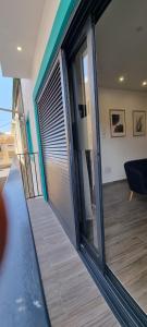 Φωτογραφία από το άλμπουμ του Casa Morada σε Mindelo