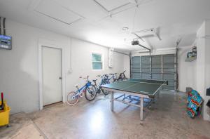 Φωτογραφία από το άλμπουμ του Crystal River Getaway σε Crystal River