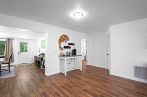 Φωτογραφία από το άλμπουμ του Crystal River Getaway σε Crystal River