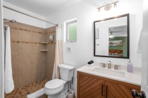 Φωτογραφία από το άλμπουμ του Crystal River Getaway σε Crystal River +26 φωτογραφίες